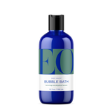 Body Boost Bubble Bath in Eucalyptus Lemon
