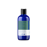 Body Boost Bubble Bath in Eucalyptus Lemon