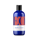 Warm Embrace Bubble Bath in Rose Geranium