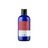Warm Embrace Bubble Bath in Rose Geranium