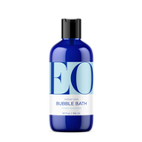 Sunday Soak Bubble Bath in Unscented
