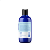 Sunday Soak Bubble Bath in Unscented