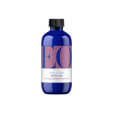 Sweet Slumber Bath Oil in Chamomile Lavender