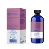 Sweet Slumber Bath Oil in Chamomile Lavender