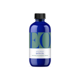 Body Boost Bath Oil in Eucalyptus Lemon