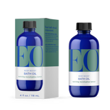 Body & Soul Bath Bundle