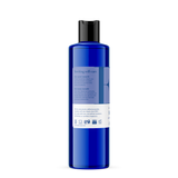 Certified Organic French Lavender Body Oil