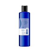 Certified Organic French Lavender Body Oil