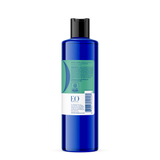 Certified Organic Grapefruit Mint Body Oil