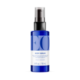 French Lavender Body Serum