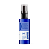 French Lavender Body Serum