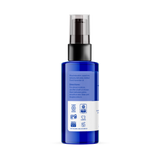 French Lavender Body Serum