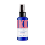 Moroccan Rose Body Serum