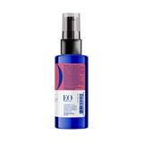 Moroccan Rose Body Serum