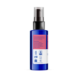 Moroccan Rose Body Serum