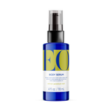 Vetiver Geranium Leaf Body Serum