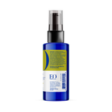 Vetiver Geranium Leaf Body Serum