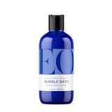 French Lavender Bubble Bath