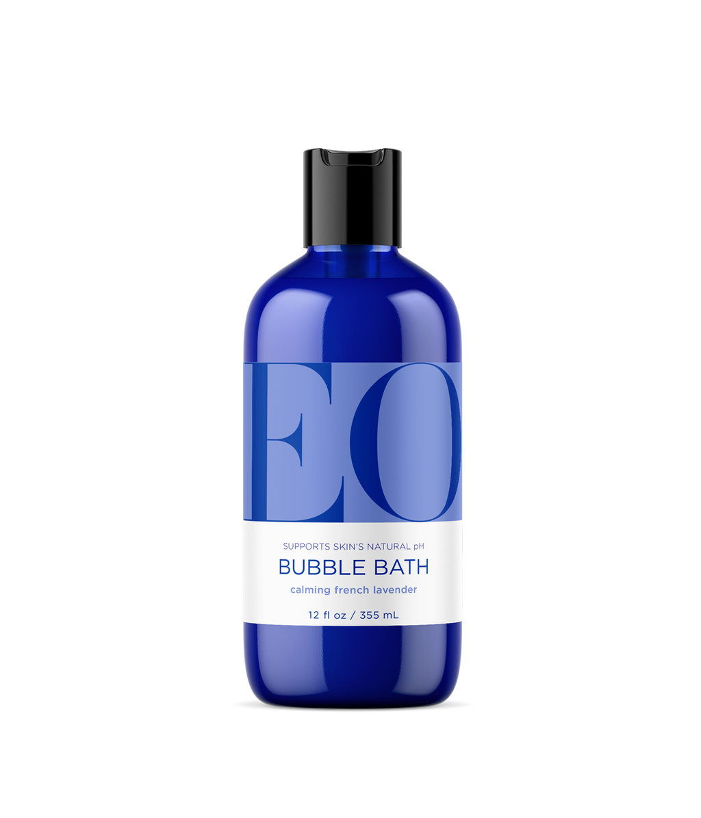 EO_BubbleBath_12oz_FL_Front_Sh