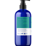 Grapefruit  Mint Shampoo and Conditioner 2-pack