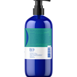 Grapefruit  Mint Shampoo and Conditioner 2-pack