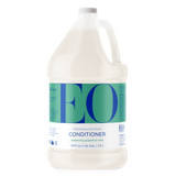 Grapefruit Mint Conditioner Gallon