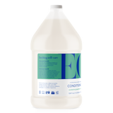 Grapefruit Mint Conditioner Gallon