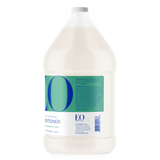 Grapefruit Mint Conditioner Gallon