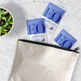 French Lavender Deodorant Wipes