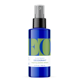 Jasmine Verbena Deodorant Spray