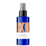 Orange Blossom Vanilla Deodorant Spray