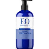EO Essentials Lavender & Aloe Body Lotion