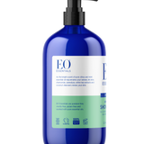 EO Essentials Citrus Mint Shower Gel 32 oz