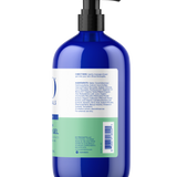 EO Essentials Citrus Mint Shower Gel 32 oz