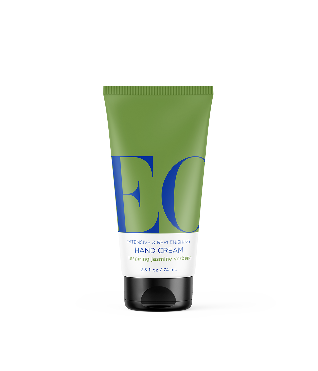 Natural Moisturizing Body Lotion - EO Products