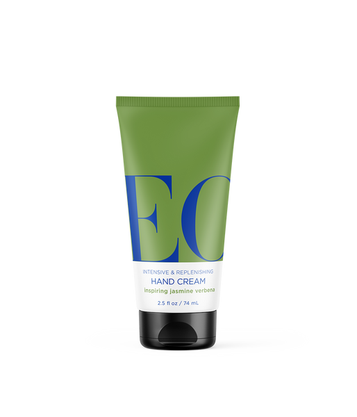 EO Jasmine Verbena Hand Cream | Essential Oils Hand Cream EO Jasmine Verbena Hand Cream | Essential Oils Hand Cream