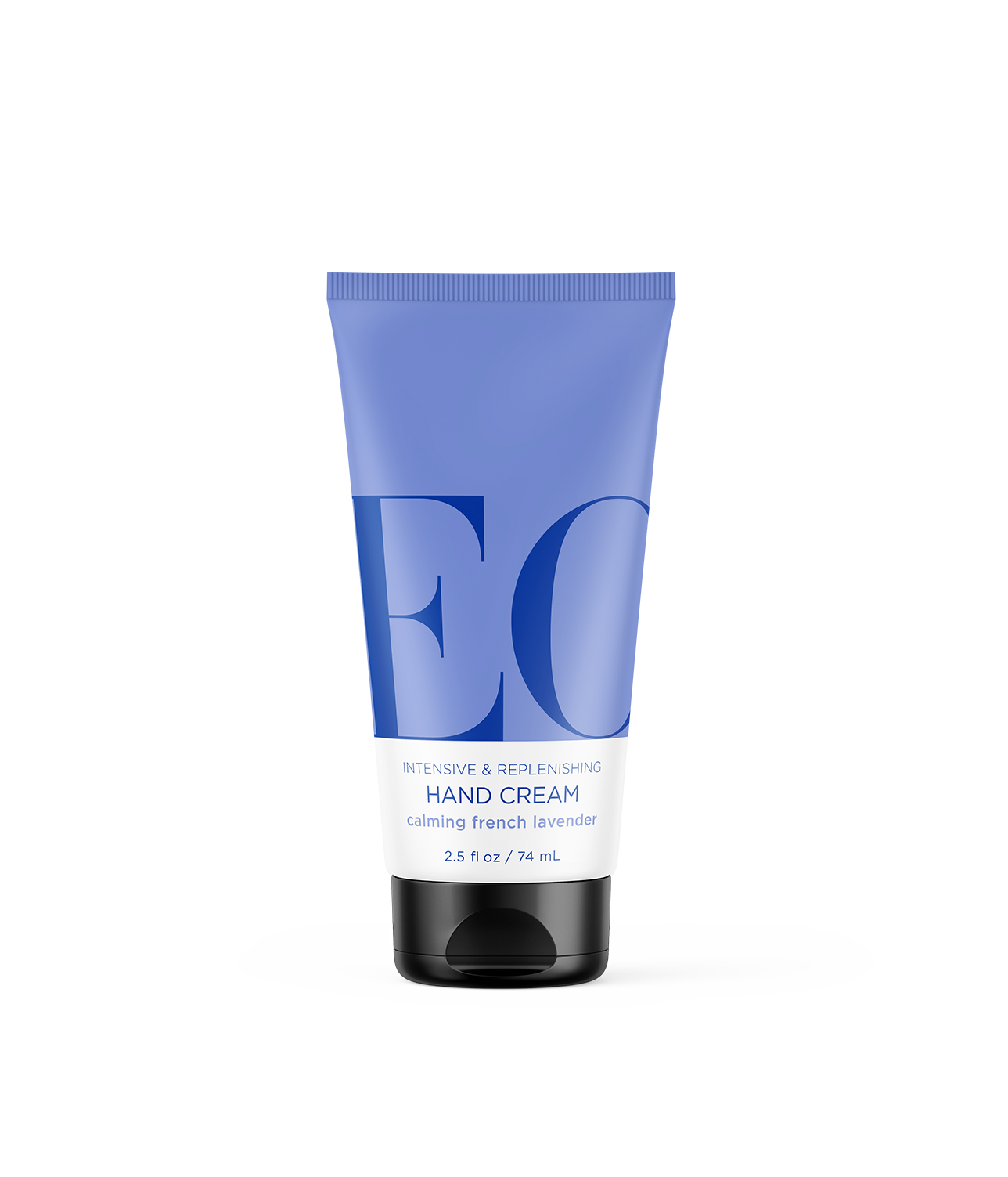 Natural Moisturizing Body Lotion - EO Products