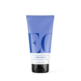 French Lavender Hand Cream
