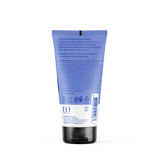 French Lavender Hand Cream