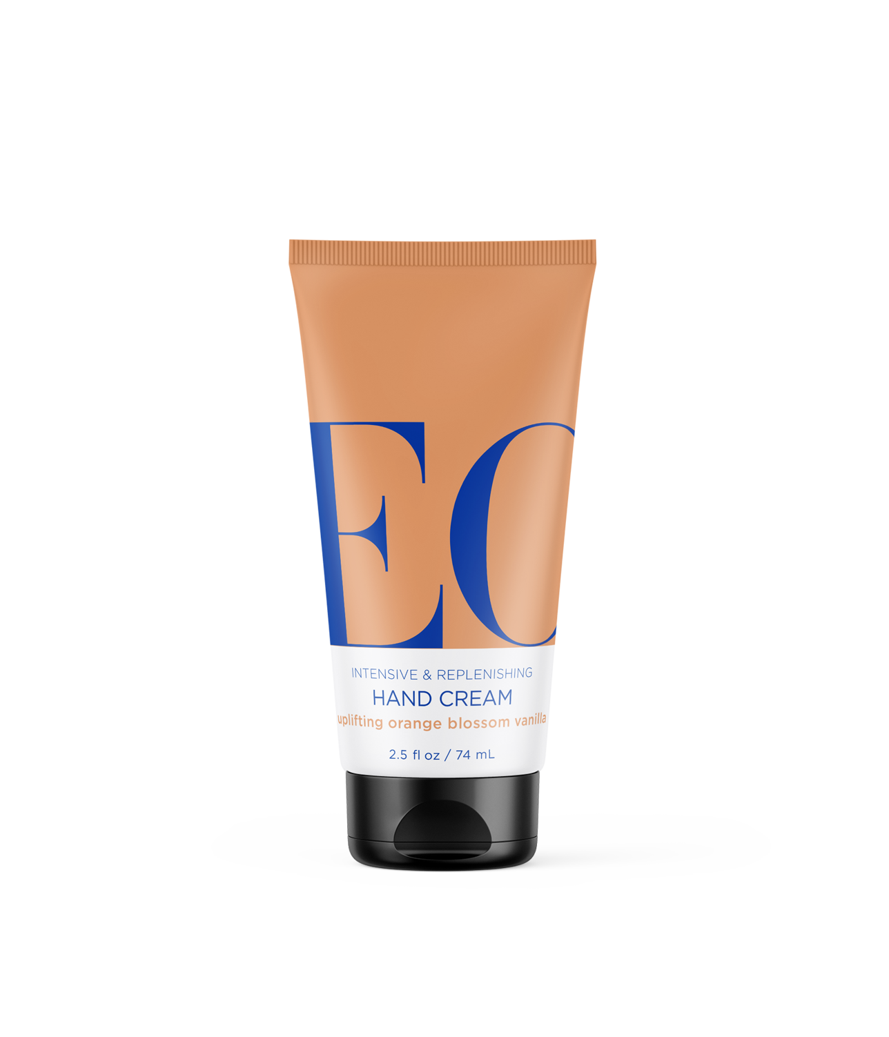 ☆ vanilla様 イオーヌクリーム2 &ローション2 wamiles（ワミレス