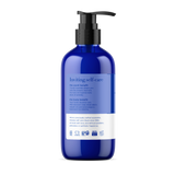 French Lavender Hand Soap