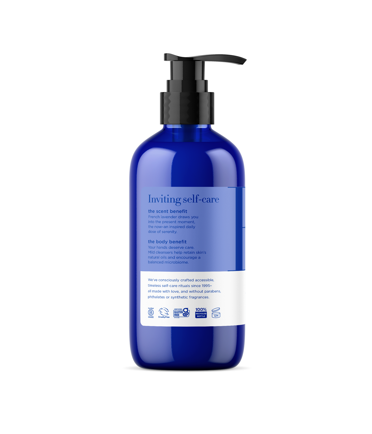 EO_HandSoap_12oz_FL_Left_Shado EO_HandSoap_12oz_FL_Left_Shado