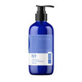 French Lavender Hand Soap