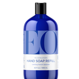 French Lavender Hand Soap