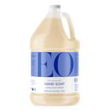 French Lavender Hand Soap