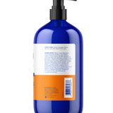 EO Essentials Coconut & Citrus Shower Gel