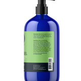EO Essentials Citrus Mint Shower Gel 32 oz