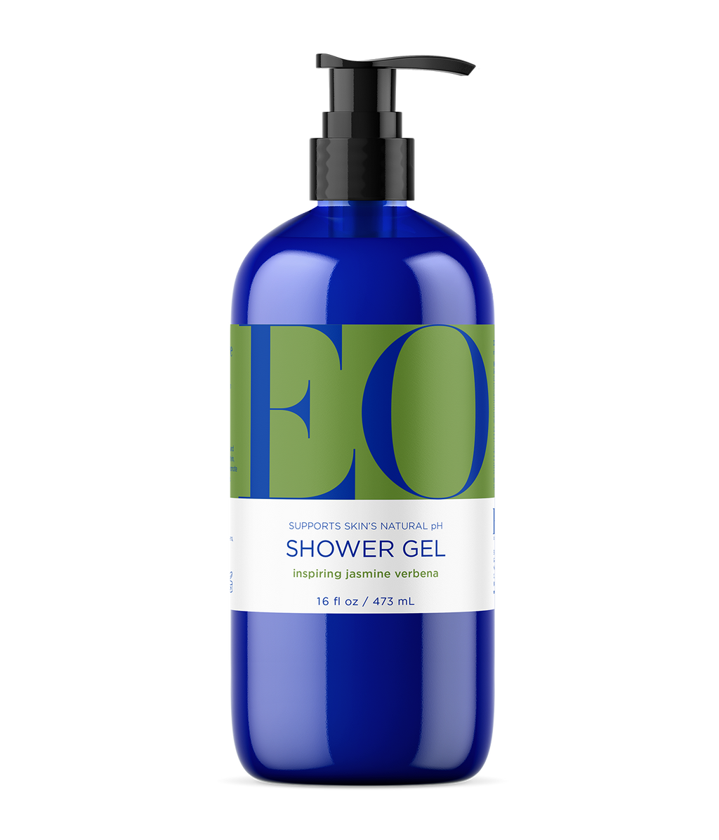 Ella Baché SHOWER GEL ボディソープ 10000mL ☆<エラバシェ>ボディ Ella Baché SHOWER GEL ボディソープ 10000mL ☆<エラバシェ>ボディ