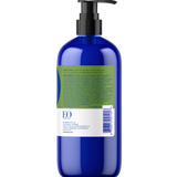Jasmine Verbena Shower Gel