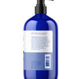 EO Essentials Lavender & Aloe Shower Gel